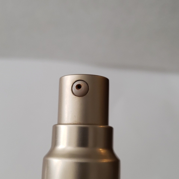 Foundation - Picture 5 of 6